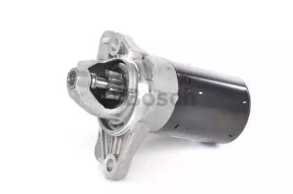 Система стартера BOSCH для MINI MINI Кабриолет (R52) Cooper