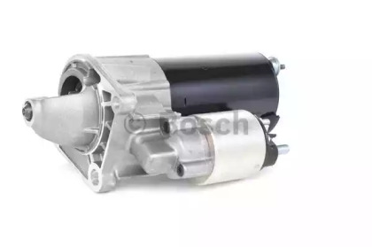 Система стартера BOSCH для ALFA ROMEO 164 (164_) 3.0 24V (164.K1)