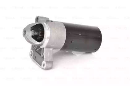 Система стартера BOSCH для MINI MINI купе (R58) Cooper