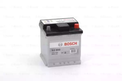 Электрика BOSCH для PEUGEOT 405 I (15B) 1.4