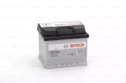 Электрика BOSCH для VW GOLF II (19E, 1G1) 1.8 GTI 16V