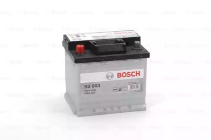 Электрика BOSCH для CHEVROLET KALOS седан 1.2