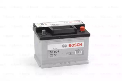 Электрика BOSCH для CHEVROLET HHR 2.4