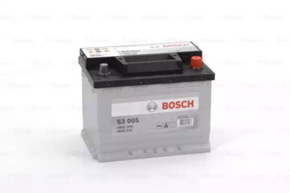 Электрика BOSCH для SAAB 900 II Кабриолет 2.0 -16 Turbo