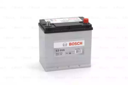 Электрика BOSCH для NISSAN CUBE (Z12) 1.5 dCi
