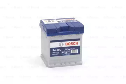 Электрика BOSCH для PEUGEOT 405 I (15B) 1.4