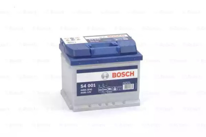 Электрика BOSCH для VW GOLF II (19E, 1G1) 1.8 GTI 16V