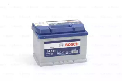 Электрика BOSCH для FORD FOCUS седан (DFW) 1.8 16V