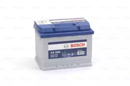 Электрика BOSCH для SAAB 900 II Кабриолет 2.0 -16 Turbo