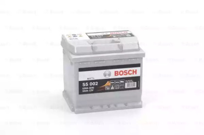 Аккумулятор BOSCH для ALFA ROMEO 33 (907A_) 1.7 16V 4x4 (907A1F)