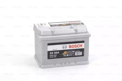 Электрика BOSCH для FORD FOCUS седан (DFW) 1.8 16V