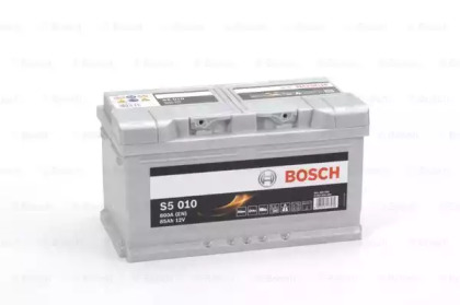 Электрика BOSCH для JAGUAR XJ (X351) 3.0