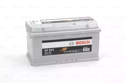 Электрика BOSCH для JAGUAR S-TYPE (X200) 2.7 D