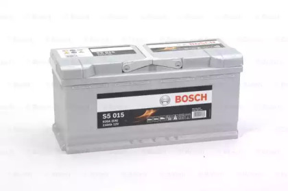 Электрика BOSCH для PEUGEOT BOXER c бортовой платформой/ходовая часть 3.0 HDi