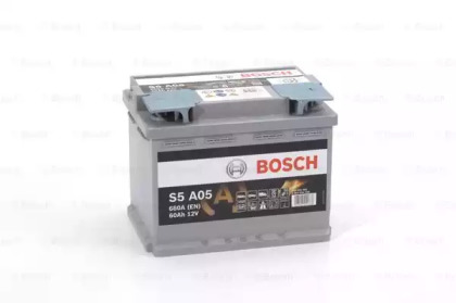 Электрика BOSCH для VW POLO (6R, 6C) 1.0 TSI