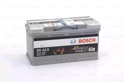 Электрика BOSCH для JAGUAR S-TYPE (X200) 2.7 D