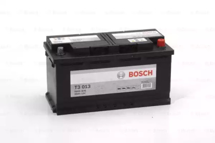 Электрика BOSCH для PEUGEOT BOXER автобус (244, Z_) 2.8 HDi