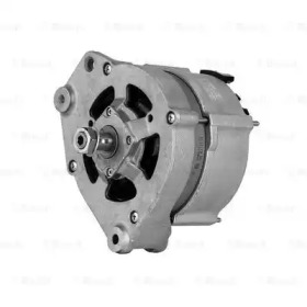 Генератор BOSCH для VW GOLF II (19E, 1G1) 1.8 i Cat Syncro