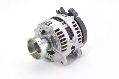 Генератор BOSCH для FORD GALAXY (WA6) 1.8 TDCi
