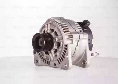 Генератор BOSCH для VW CADDY II Variant (9K9B) 1.4