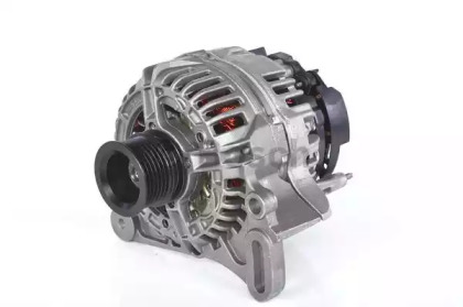 Генератор BOSCH для SKODA FABIA I Combi (6Y5) 1.4 16V