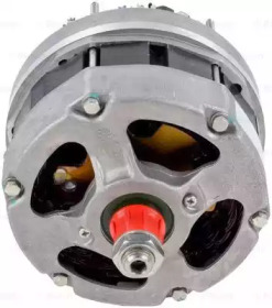 Генератор BOSCH для MERCEDES-BENZ SPRINTER 3-t Фургон (903) 308 CDI