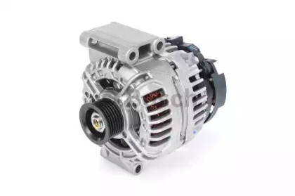 Генератор BOSCH для MINI MINI Кабриолет (R52) Cooper