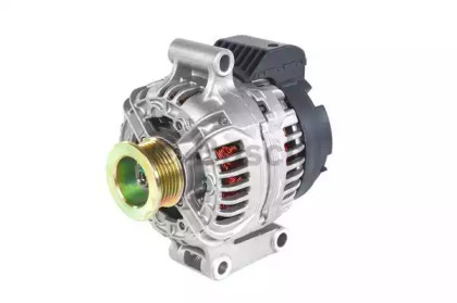 Генератор BOSCH для FORD TRANSIT c бортовой платформой/ходовая часть (FM_ _, FN_ _) 2.0 TDCi (F_E_, F_F_)