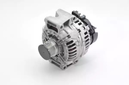Генератор BOSCH для MERCEDES-BENZ SPRINTER 3-t Фургон (903) 308 CDI