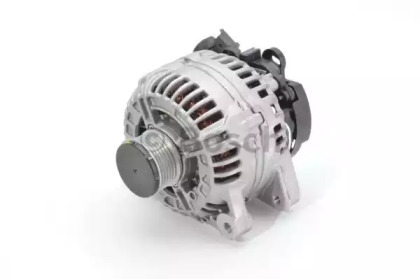Генератор BOSCH для PEUGEOT BOXER автобус (244, Z_) 2.2 HDi