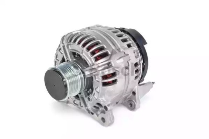 Генератор BOSCH для VW GOLF VI (5K1) 2.0 TDI
