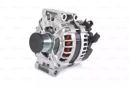 Генератор BOSCH для MINI MINI купе (R58) Cooper