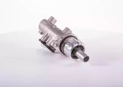 главный тормозной цилиндр BOSCH для FORD ESCORT VII (GAL, AAL, ABL) 1.8 16V