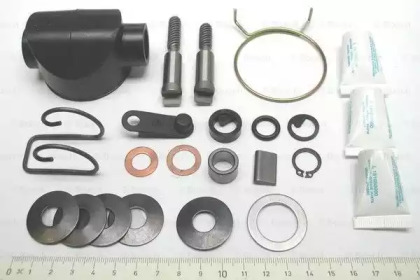 Суппорт диского колесного тормозного механизма BOSCH для PEUGEOT J9 автобус 2.3 D
