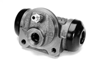 Колесный тормозный цилиндр BOSCH для PEUGEOT 305 II Break (581E) 1.9 Diesel
