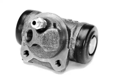 Колесный тормозный цилиндр BOSCH для RENAULT RAPID Фургон (F40_, G40_) 1.4 (F402)