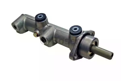 главный тормозной цилиндр BOSCH для ALFA ROMEO 164 (164_) 2.5 TD (164.A1A)