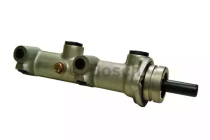 главный тормозной цилиндр BOSCH для ALFA ROMEO 164 (164_) 2.0 V6 Turbo (164.A2G, 164.A2F)