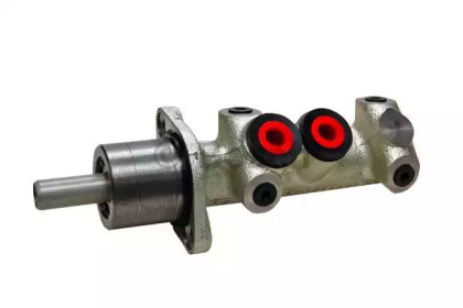 Тормоза BOSCH для ALFA ROMEO 146 (930_) 2.0 16V Quadrifoglio (930.B5)