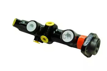 главный тормозной цилиндр BOSCH для PEUGEOT 305 II Break (581E) 1.9 Diesel