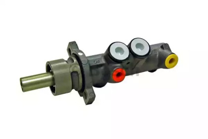 Тормоза BOSCH для NISSAN INTERSTAR Фургон (X70) dCi 80