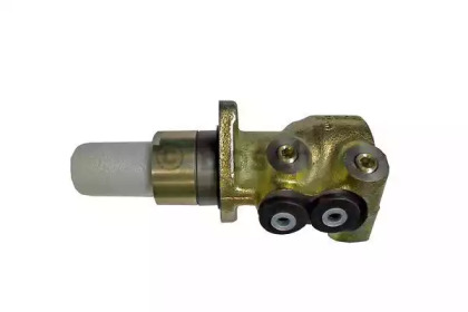 главный тормозной цилиндр BOSCH для ALFA ROMEO 146 (930_) 1.9 JTD (930.B4B)