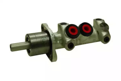 главный тормозной цилиндр BOSCH для ALFA ROMEO 146 (930_) 1.9 JTD (930.B4B)