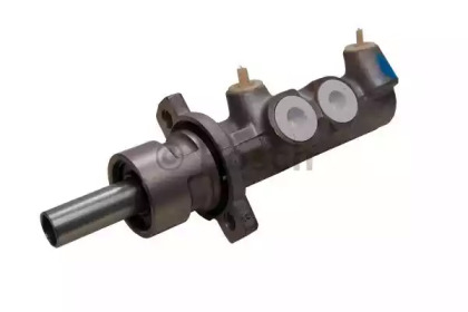 главный тормозной цилиндр BOSCH для FORD COUGAR (EC_) 2.5 ST 200