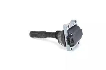Система зажигания / накаливания BOSCH для ALFA ROMEO 164 (164_) 3.0 24V (164.K1)