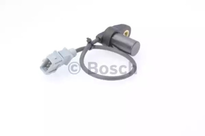 Двигатель BOSCH для ALFA ROMEO 146 (930_) 1.7 i.e. 16V (930.B1)