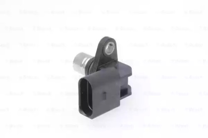 Датчик / зонд BOSCH для VW MULTIVAN V (7HM, 7HN, 7HF, 7EF, 7EM, 7EN) 3.2 V6