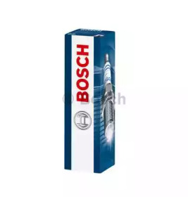 Интервал регулировки BOSCH для SAAB 96 1.5 V4