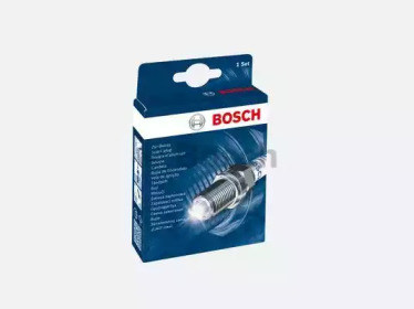 Система зажигания / накаливания BOSCH для MAZDA 626 III Hatchback (GD) 2.2 12V