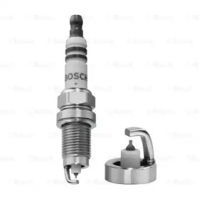Интервал регулировки BOSCH для VW BORA Variant (1J6) 1.4 16V